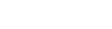 Northern Media logo